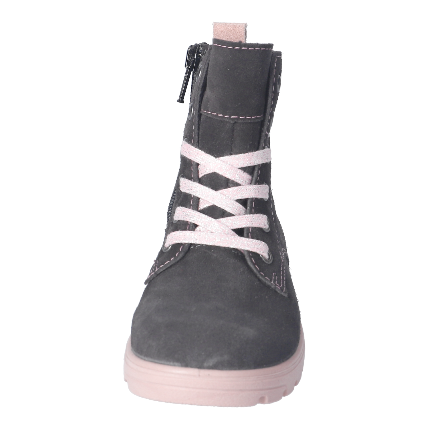 ANNI - Boots