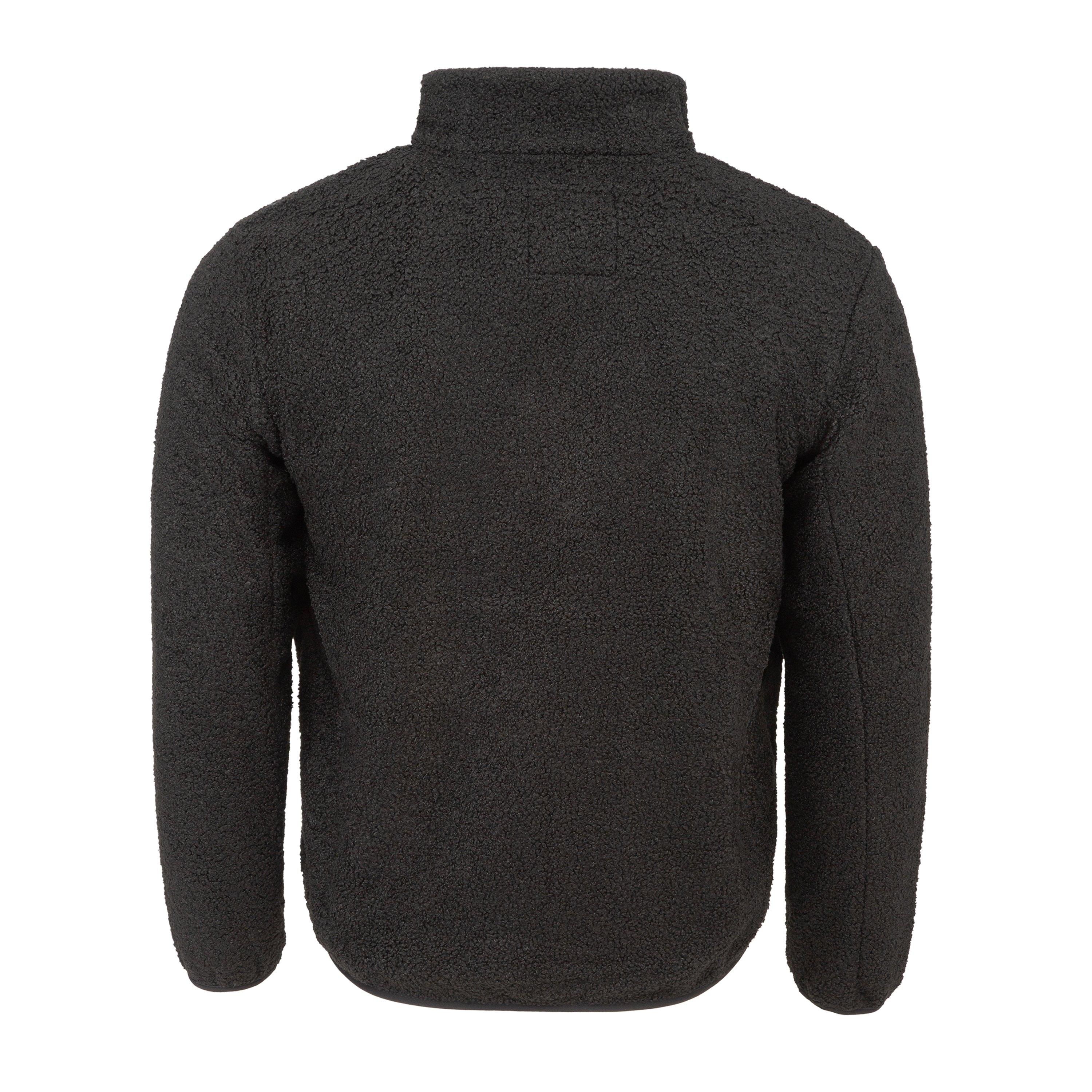 Gelert Sherpa Jkt