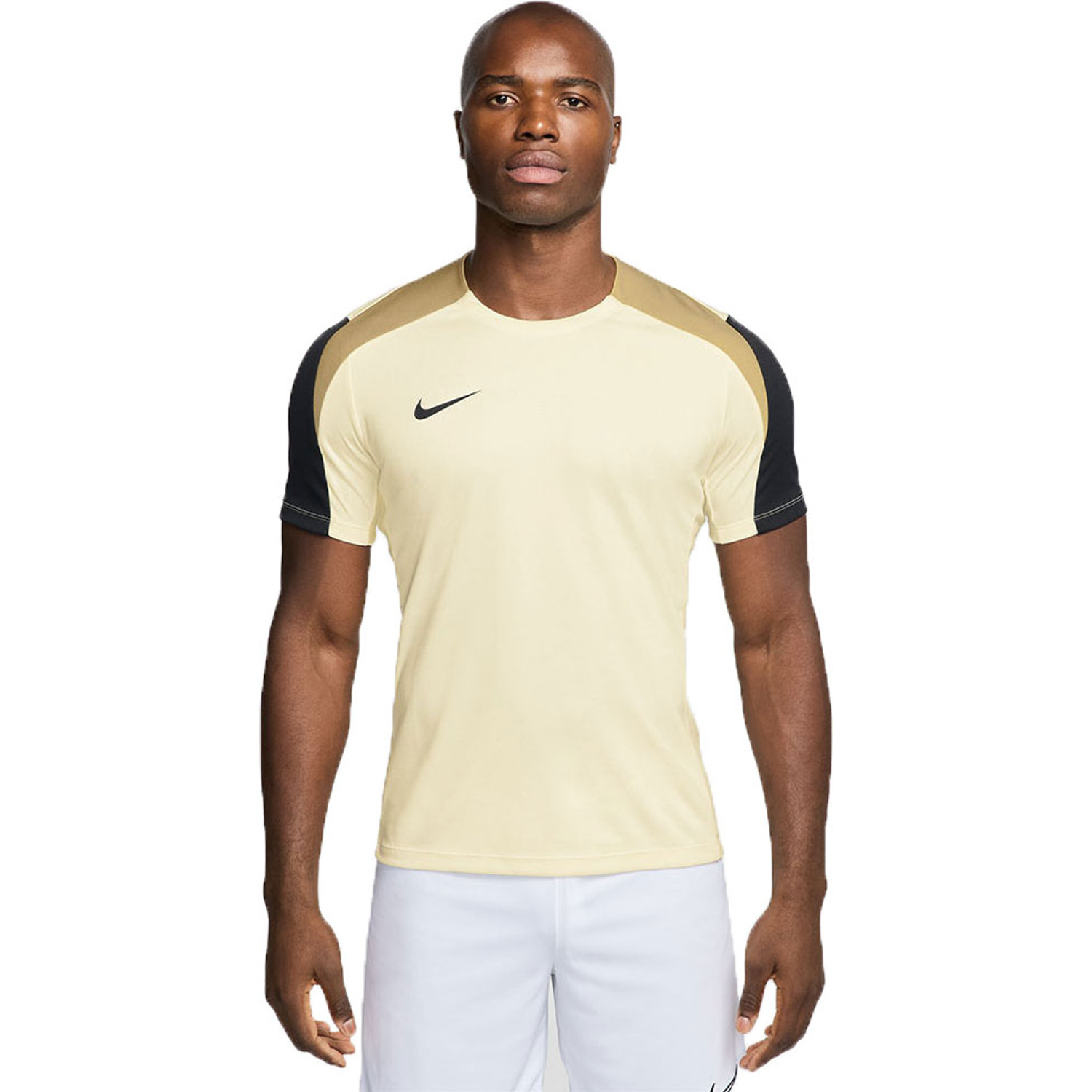 Nike Strike Trainingsset