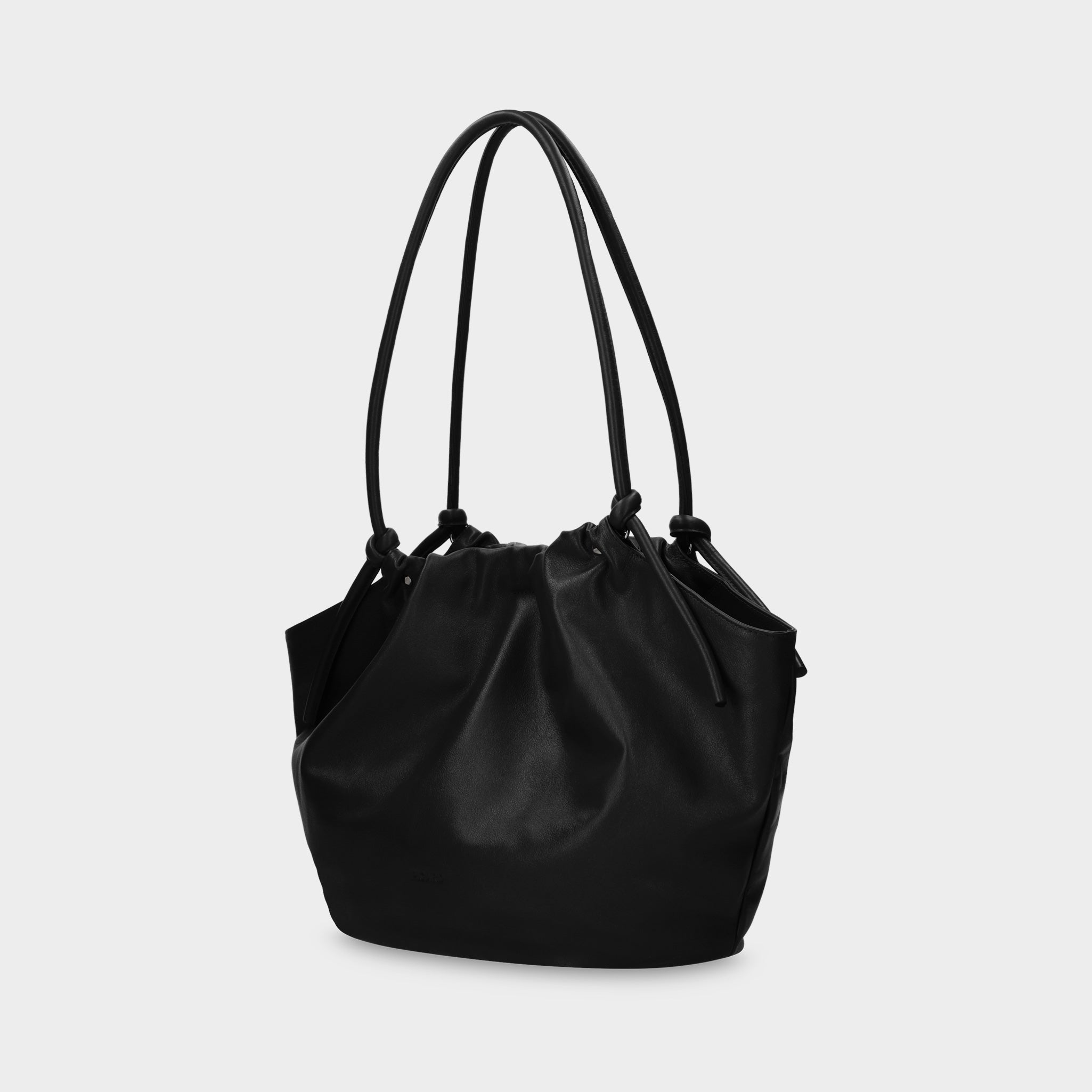Hobo bag Dumpling R365
