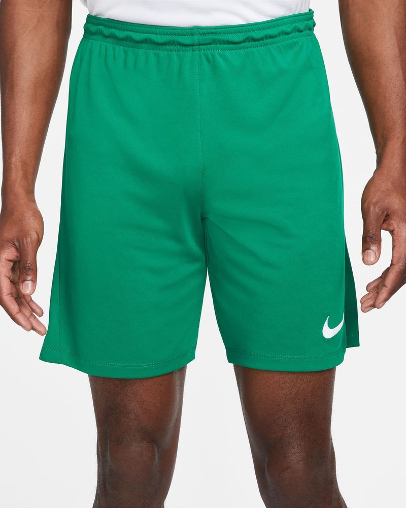Short Nike Park III pour homme