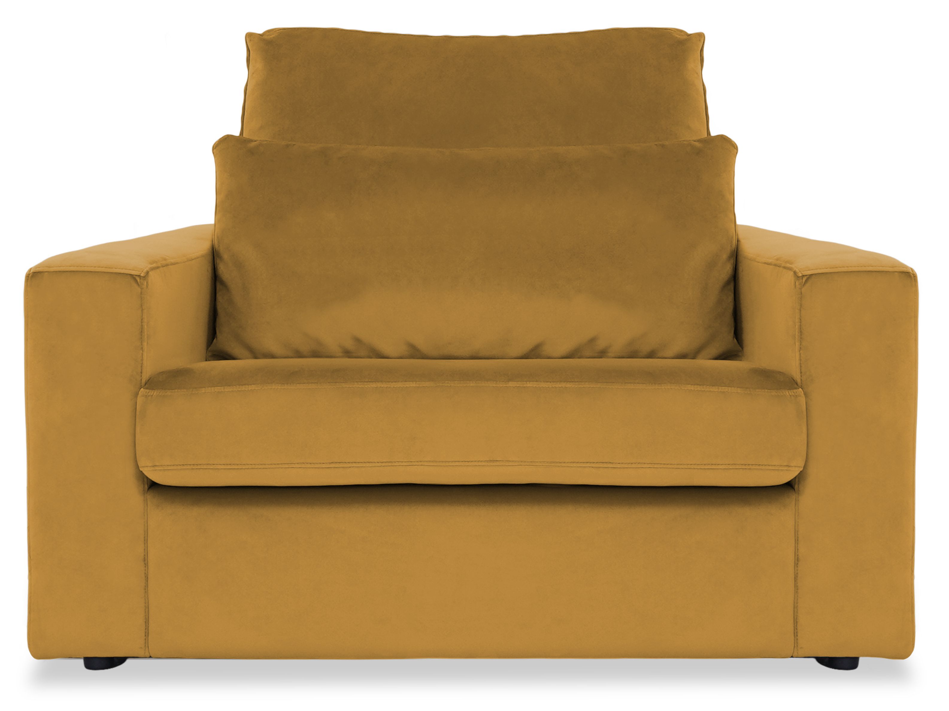 Fauteuil Le Pradet