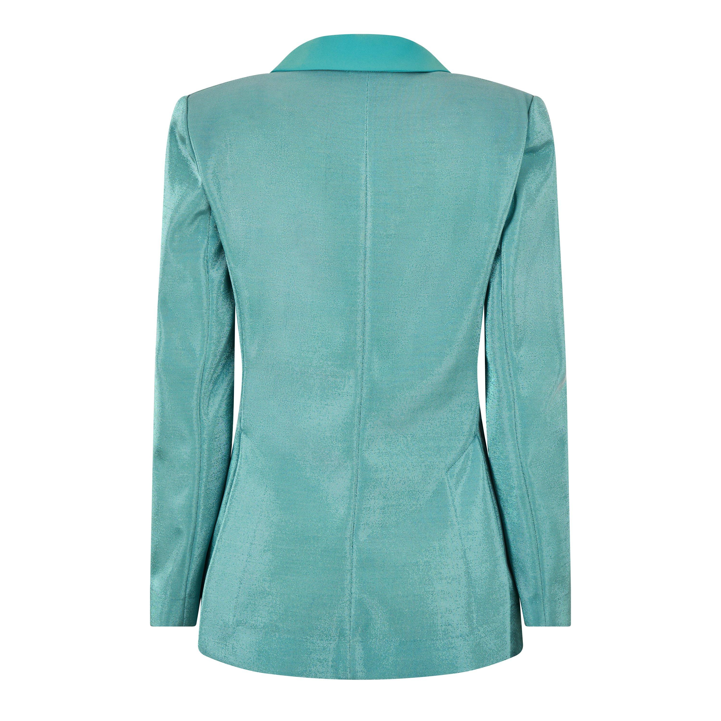 Emporio Armani # Emporio Giacca Ld99