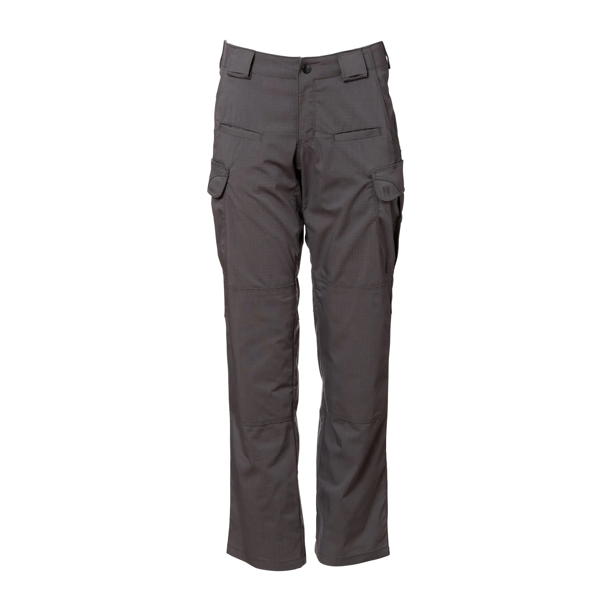 5.11 Tactical -  Hose Stryke Frauen