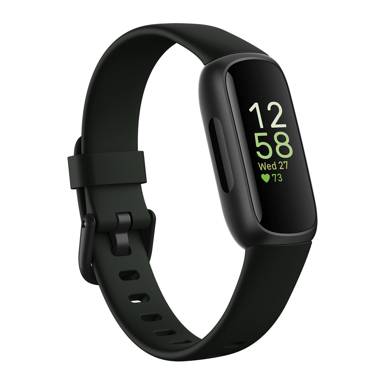 Fitbit Inspire 3 Smartwatch