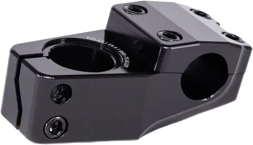 Éclat Dune 25.4mm Top Load BMX Frempind | SkatePro