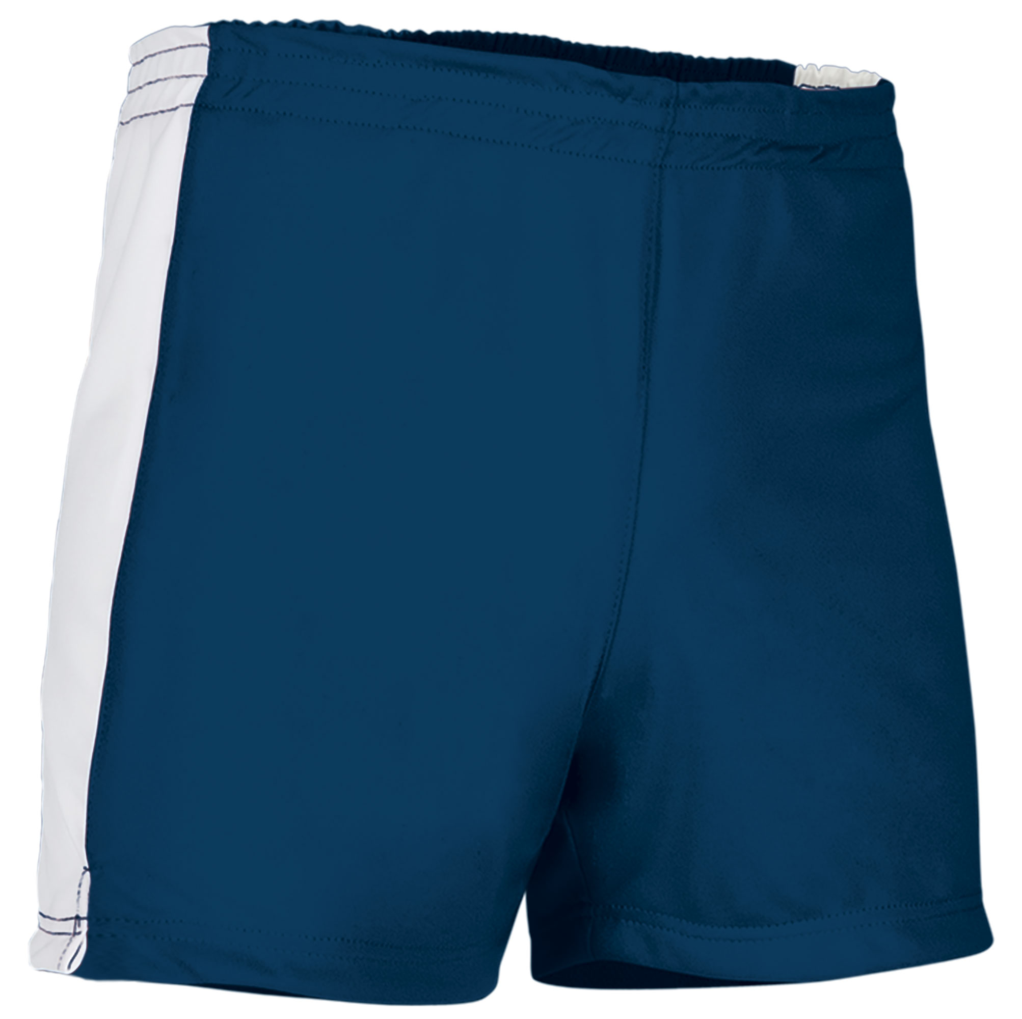 Valento BEVAMIL - Short MILAN