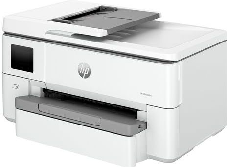 HP OfficeJet Pro 9720e All in One Printer geschikt voor Instant Ink