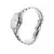 Certina DS Action Lady Powermatic 80 C032.207.11.116.00