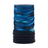 Polar Fleece Buff