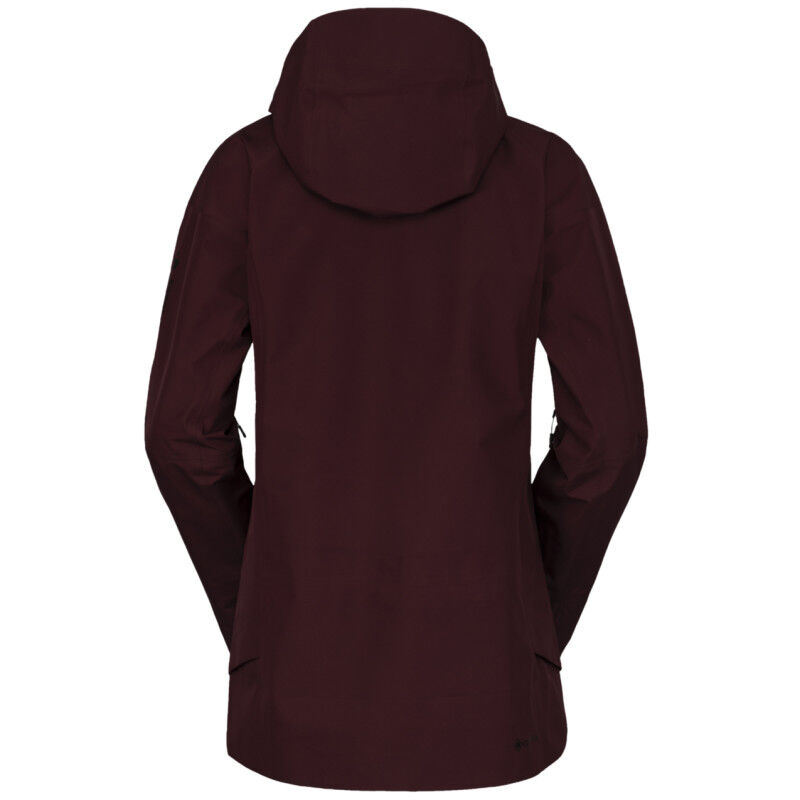 Crusader X GORE-TEX 2.0 Jacket Women's - Veste ski femme