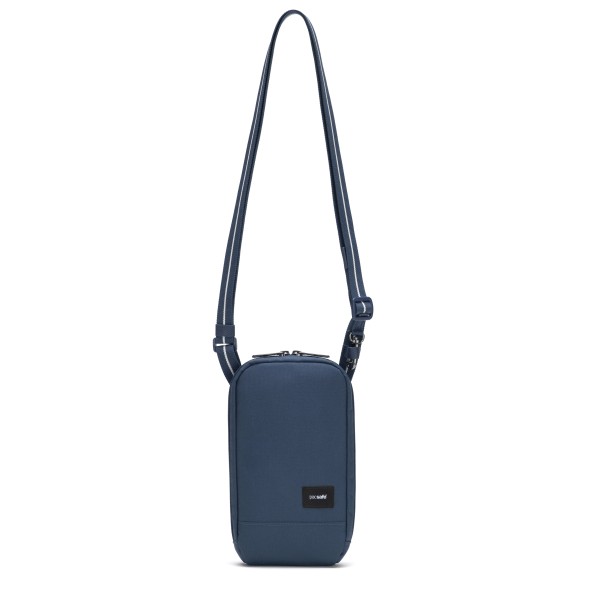 Pacsafe - RFIDsafe Tech Crossbody - Sac à bandoulière