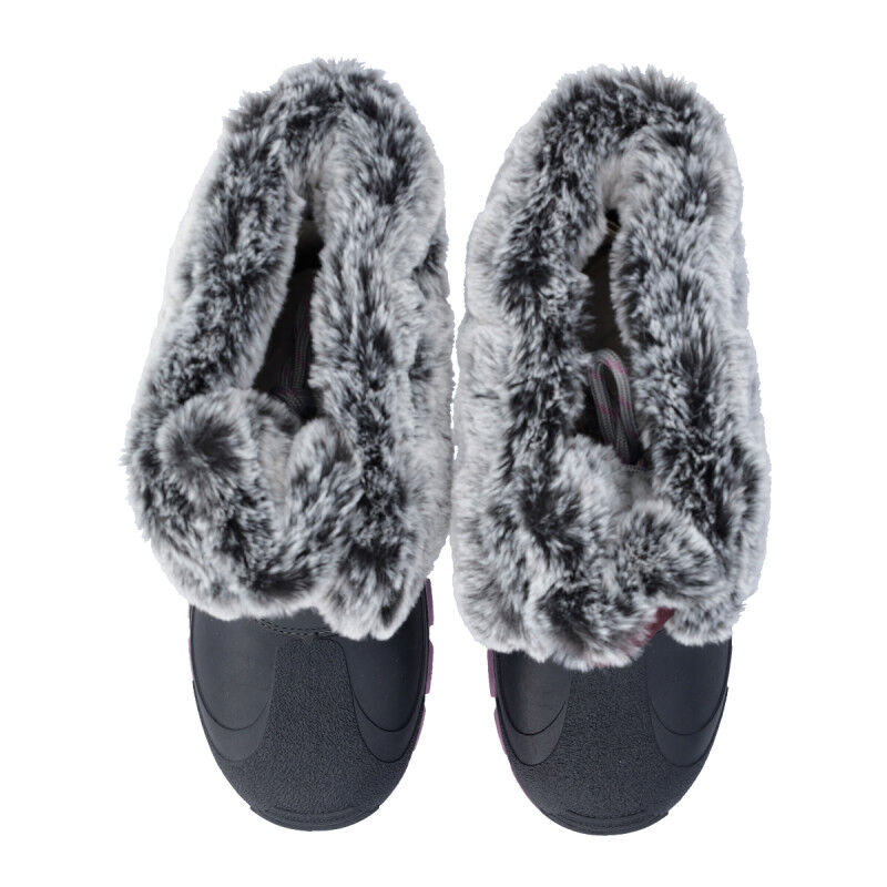 Girl snow boot Magdalena - Bottes de neige enfant
