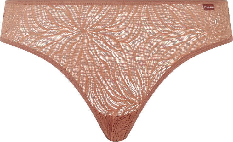 Calvin Klein BIKINI Btq