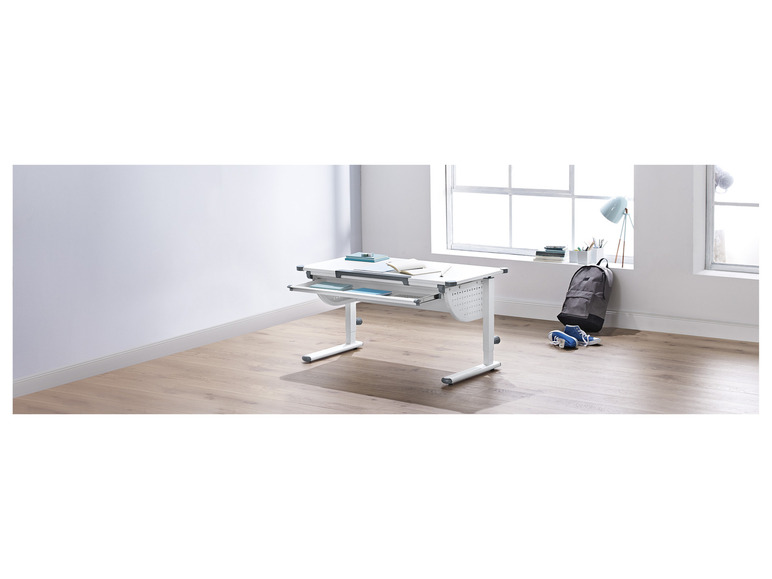 Bureau voor kinderen