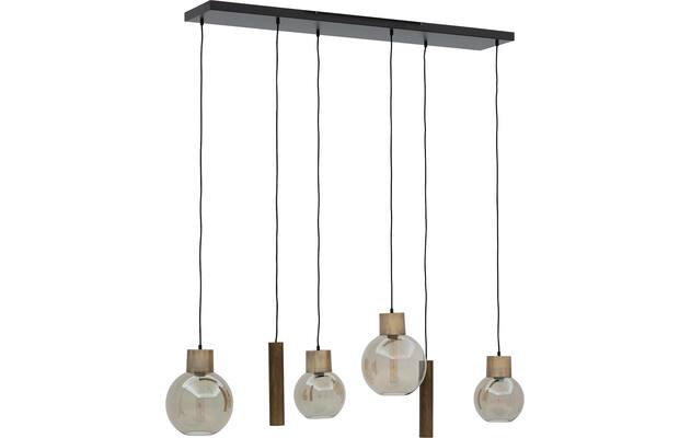 Hanglamp Aurora