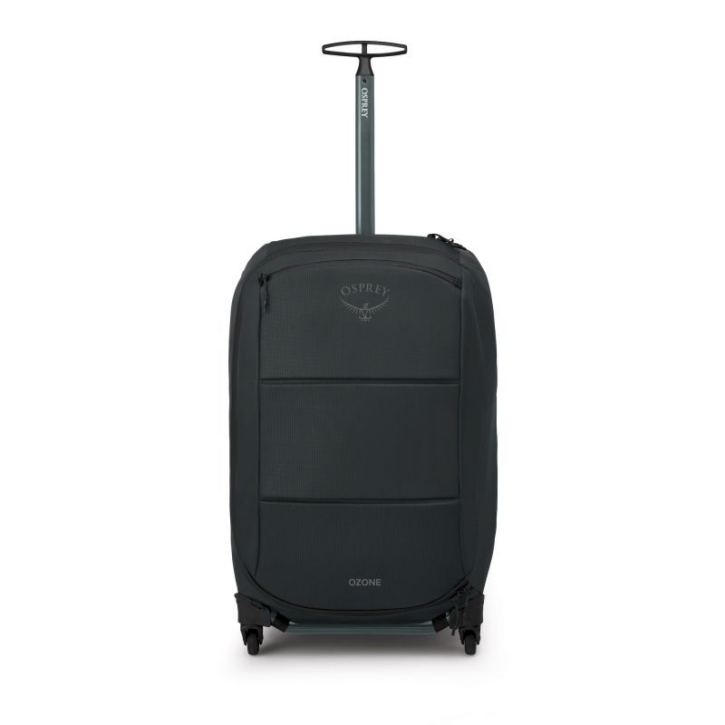 Ozone 4-Wheel - Sac de voyage à roulettes