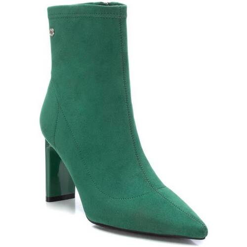 Xti - 14114104 Verde
