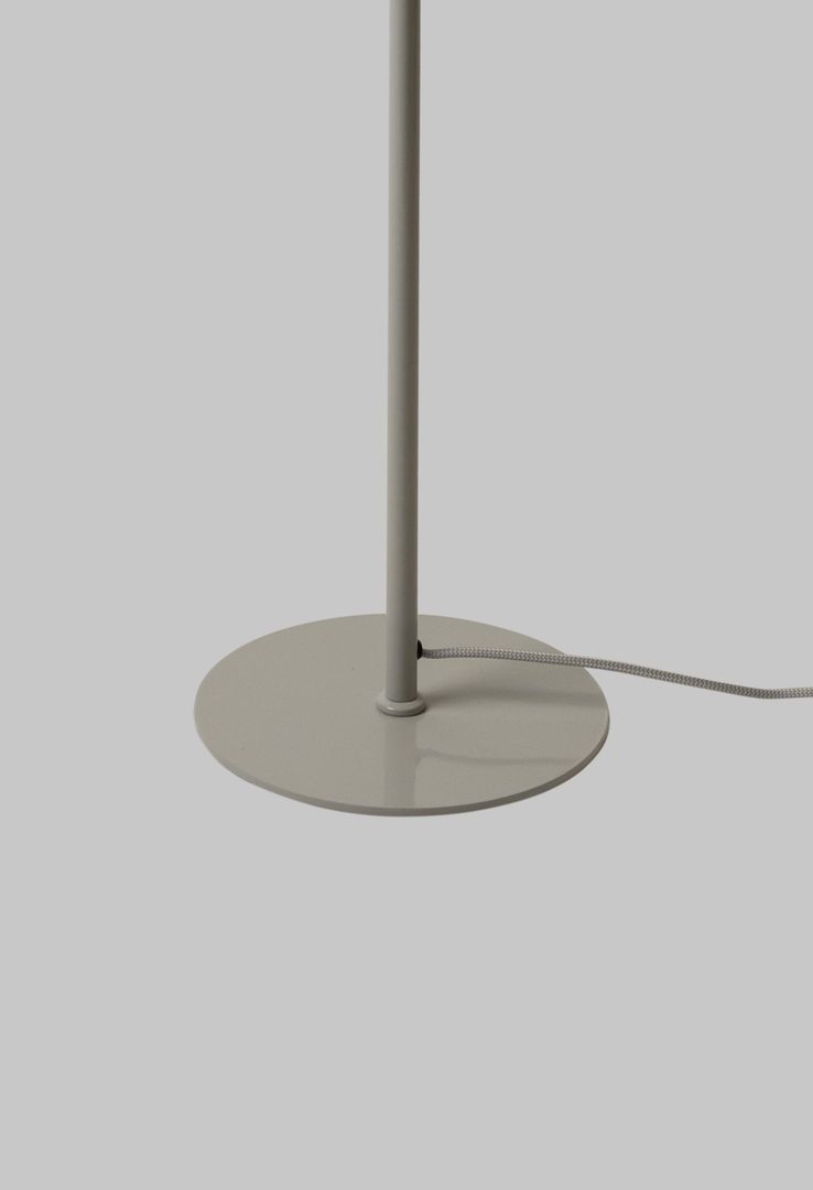 It's about RoMi   Stavanger Vloerlamp