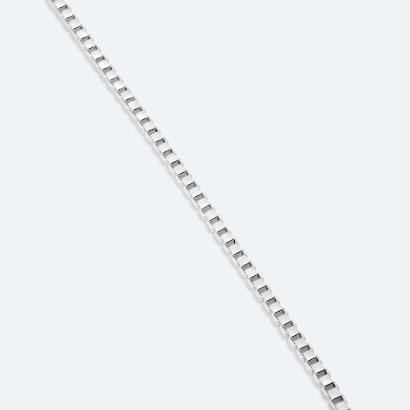 Bracelet Evelyn