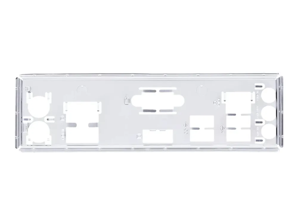 ASUS PRO B660M-C D4-CSM - Bundkort - micro ATX - LGA1700 sokkel - B660 Chipset - USB 3.2 Gen 1, USB-C Gen1 - Gigabit LAN - onboard grafik (CPU påkrævet) - HD Audio (8-kanaler)