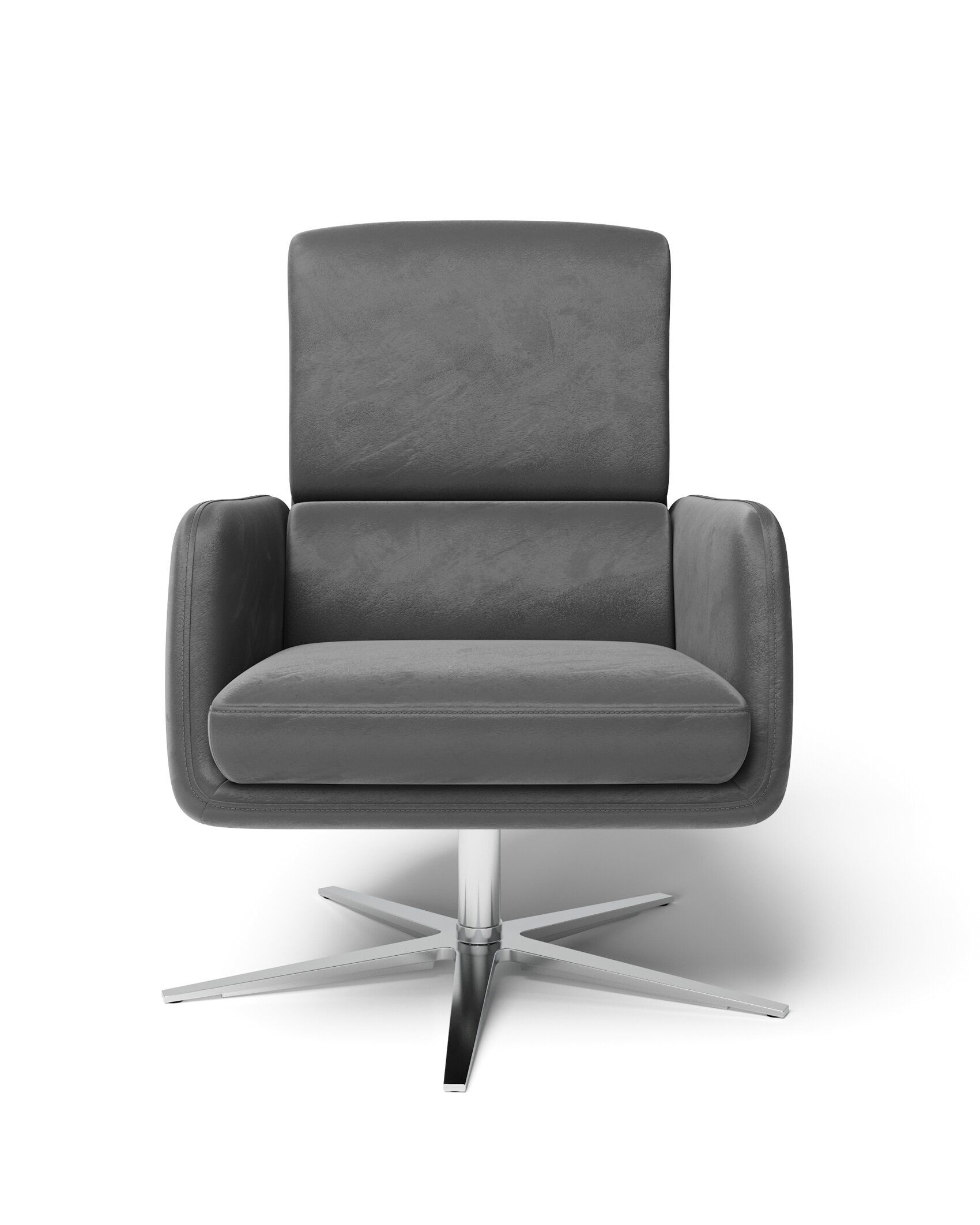 Sessel JOOP! SYSTEMS 8155