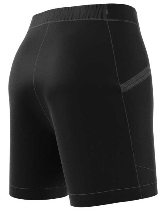 Xperior MD Short Women dameshorts