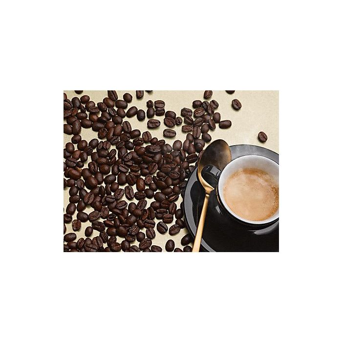 Miele Stand-Kaffeevollautomat CM 6360 MilkPerfection Lotosweiß