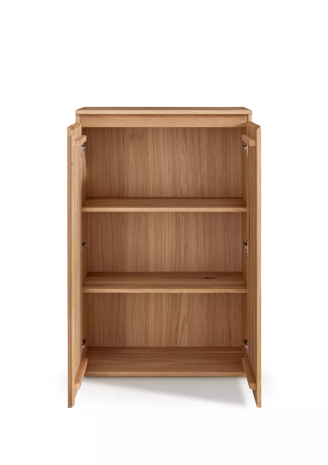 Highboard Durable Office