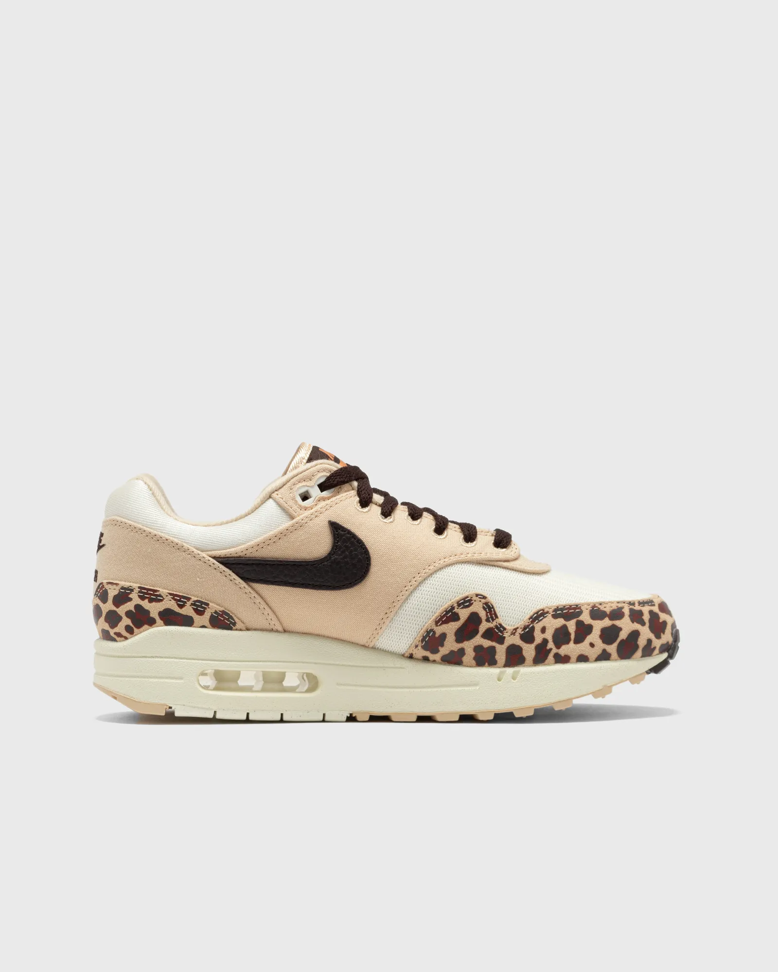 Nike WMNS AIR MAX 1 '87
