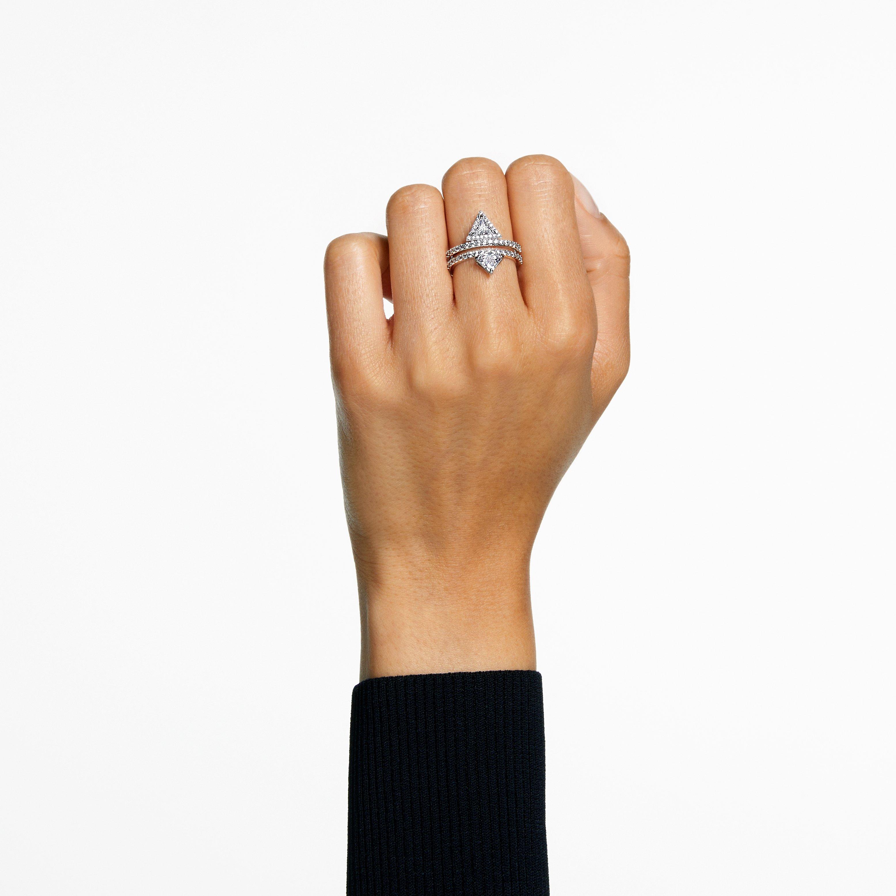 Swarovski Stilla Ld99