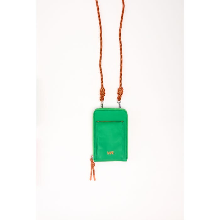 MAE-Nylon smartphonetas - MAE