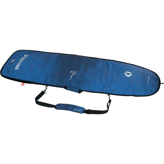 Duotone Kite Boardbag Single Compact