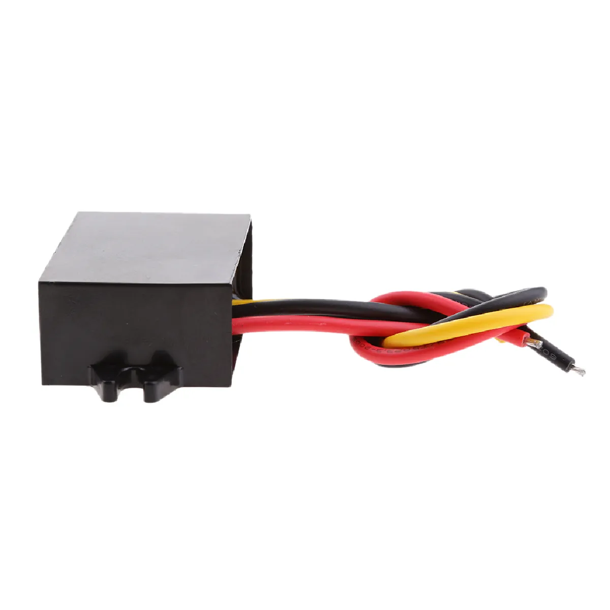 Convertisseur de Puissance DC 24V à 12V 1A