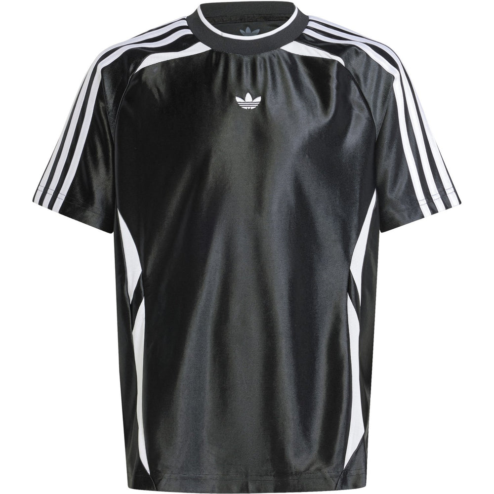 Køb adidas Originals Black T-Shirt