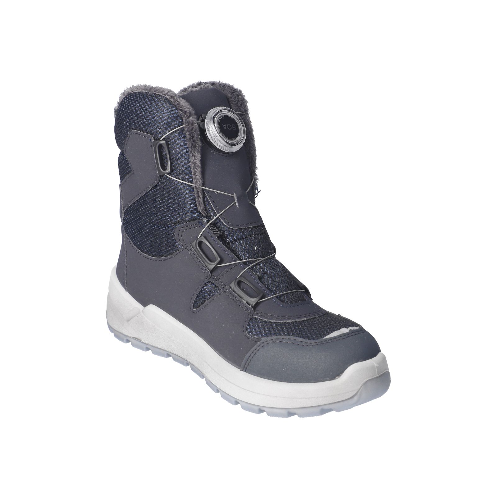 GEA - Winterboots
