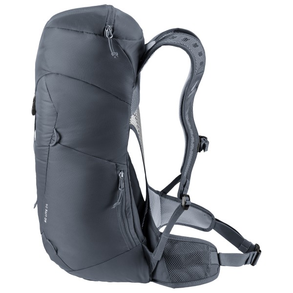 Deuter - AC Lite 24 - Sac à dos de randonnée