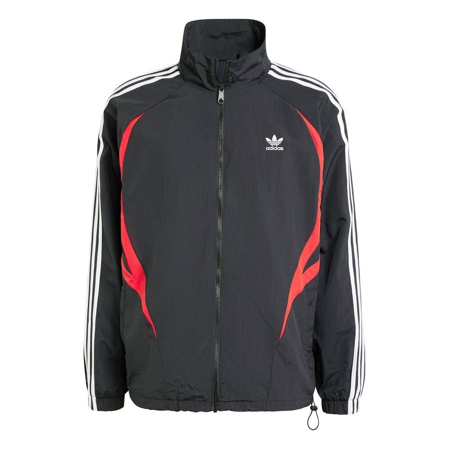 Adidas Original Track top Archive
