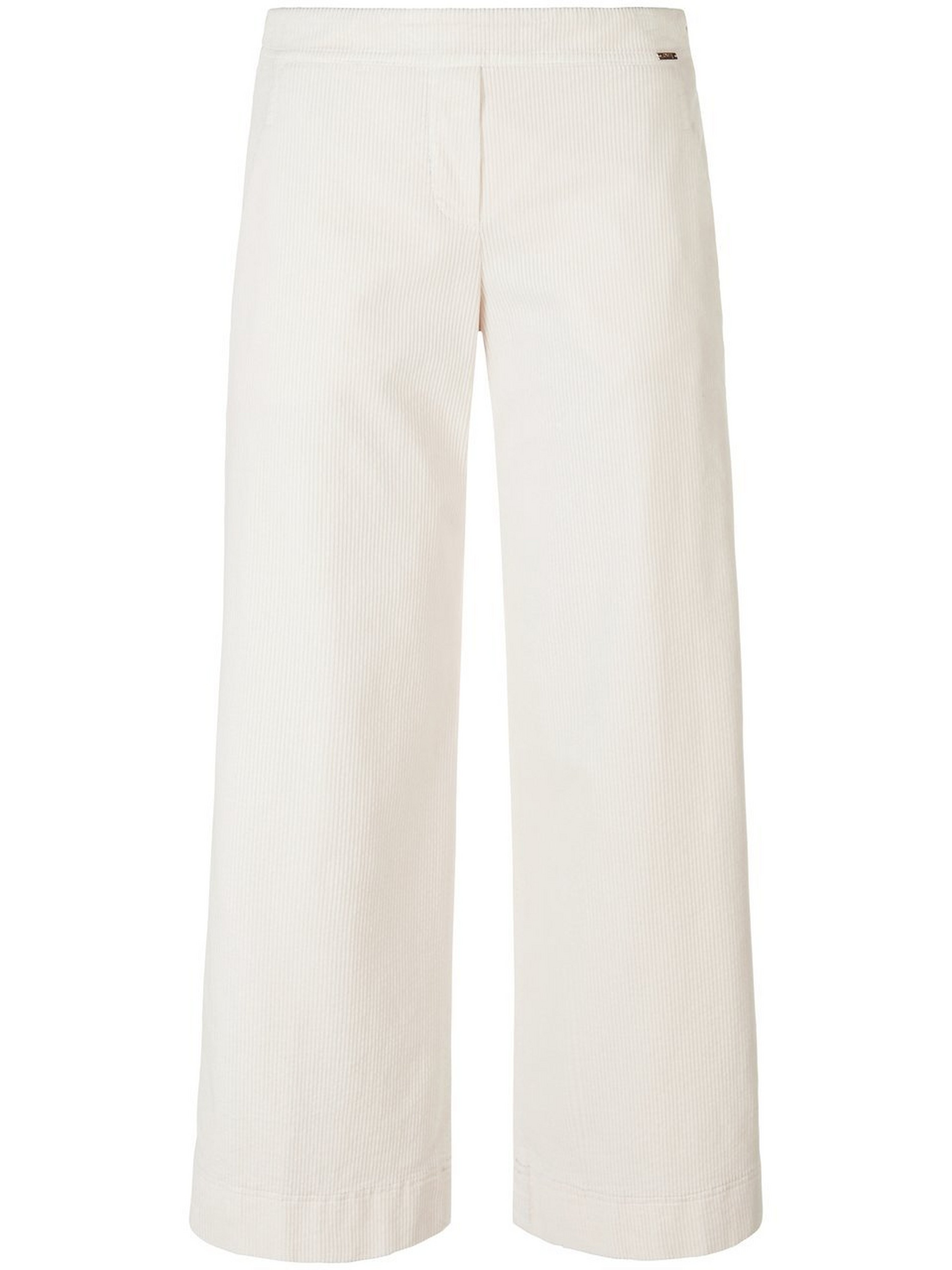 7/8-Hose Cihawaii