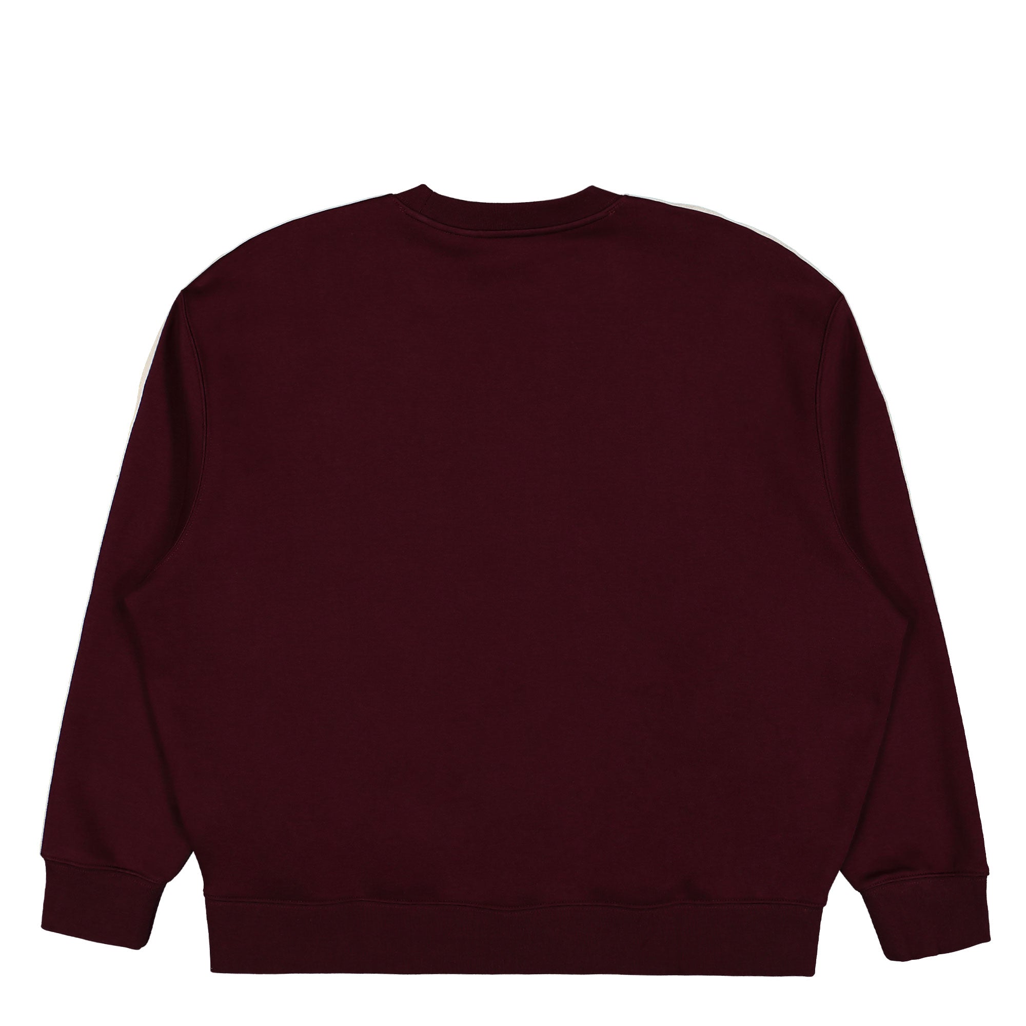 adidas<br>Sweatshirt