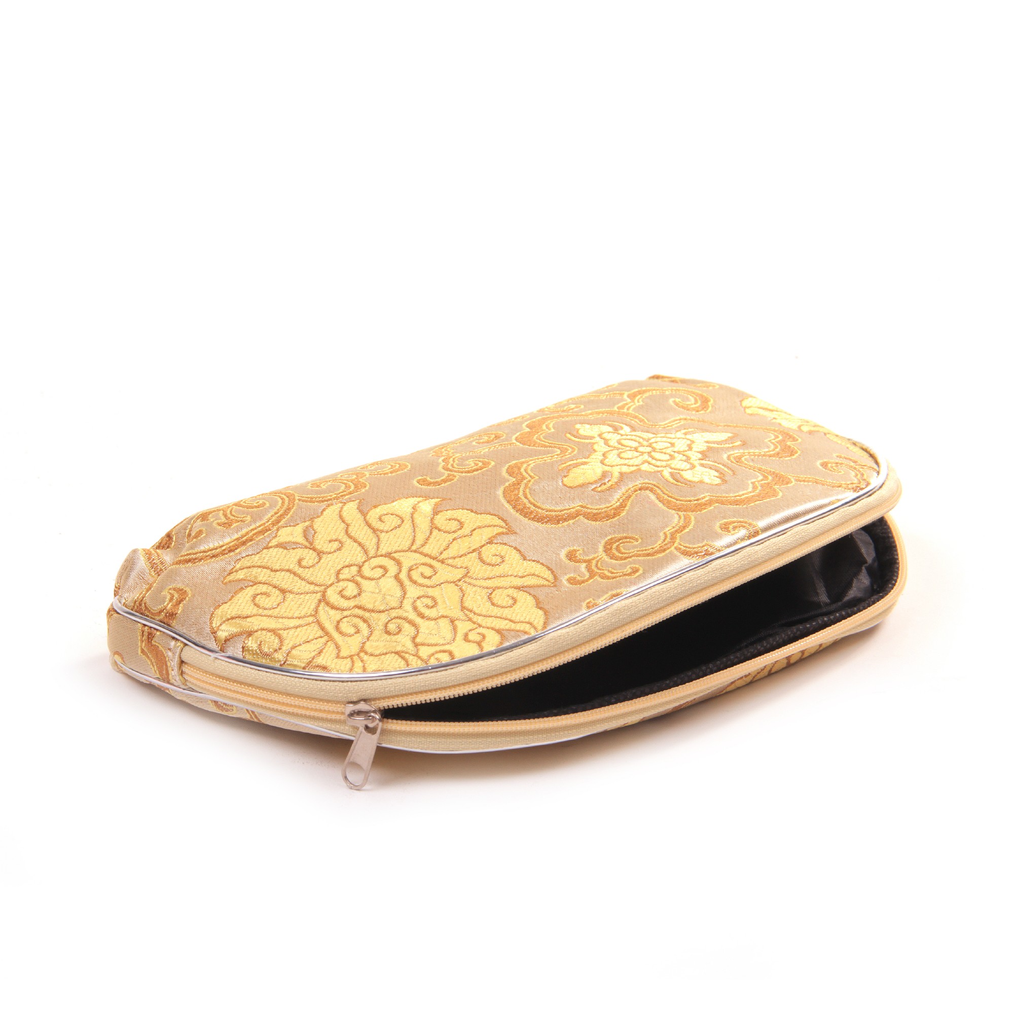 Etui 5er Set, gold günstig bestellen