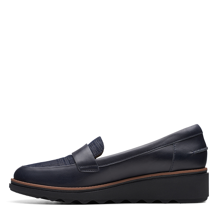 Clarks Sharon Dolly | MARINE