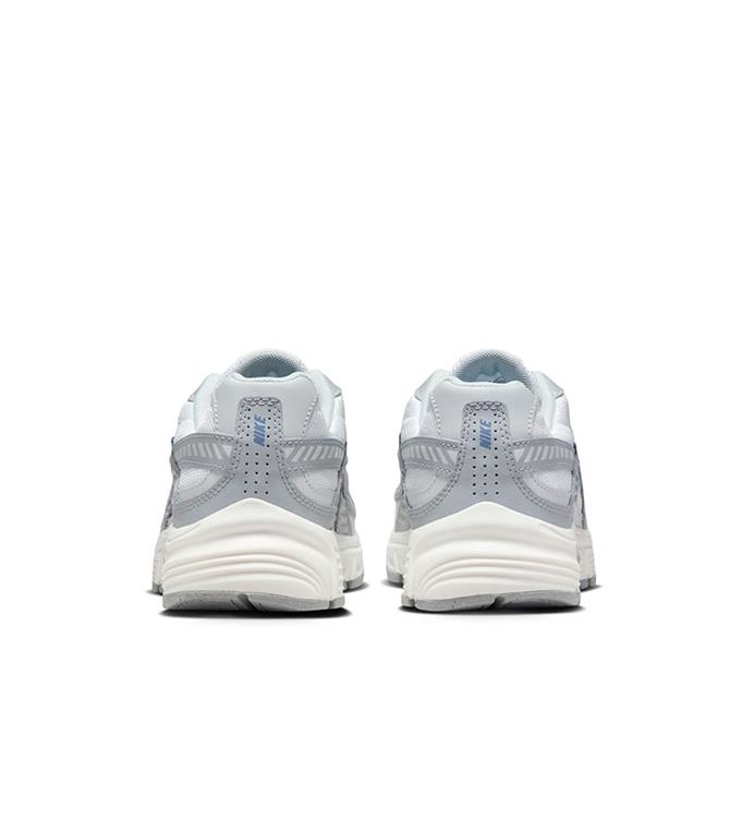 WMNS NIKE INITIATOR SUMMIT-WHITE-ASHEN-SLATE-LT-SM