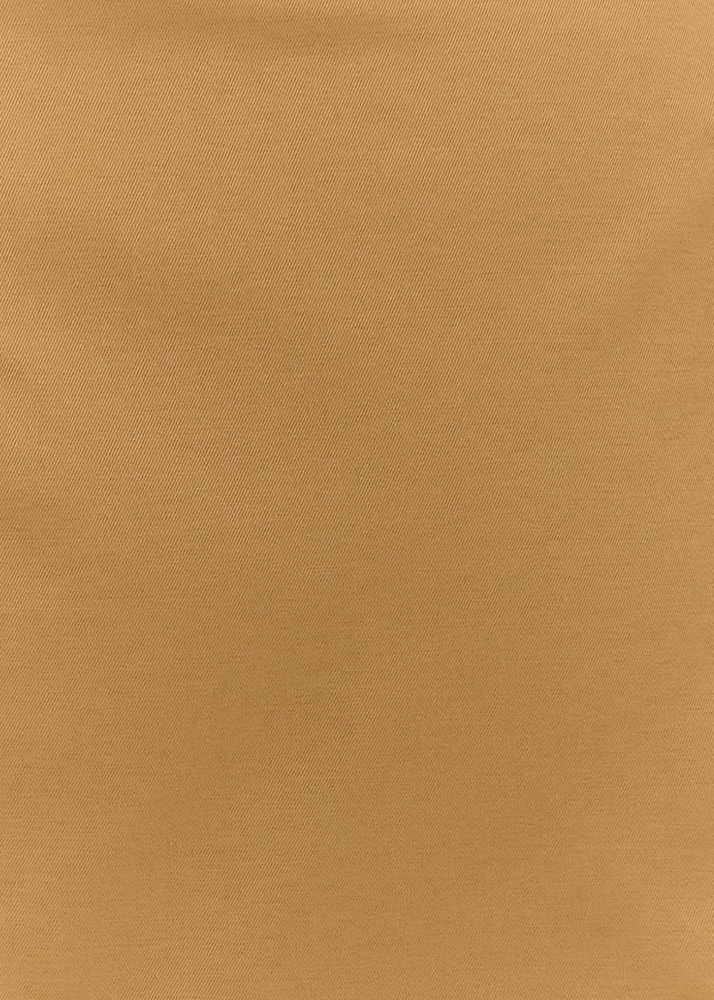 Kaya broek beige