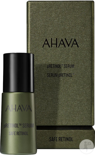 Ahava Sérum Pretinol 30ml