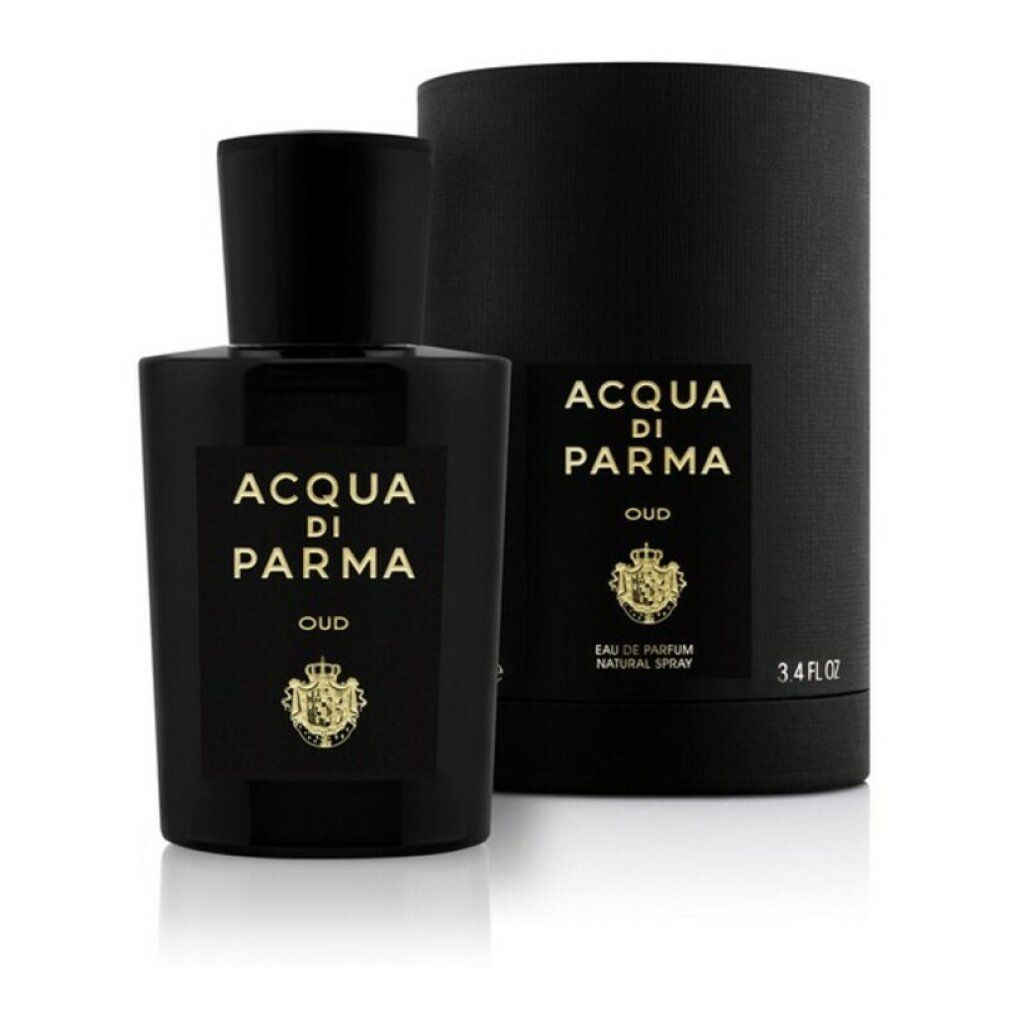 Acqua Di Parma Oud Eau De Parfum Spray