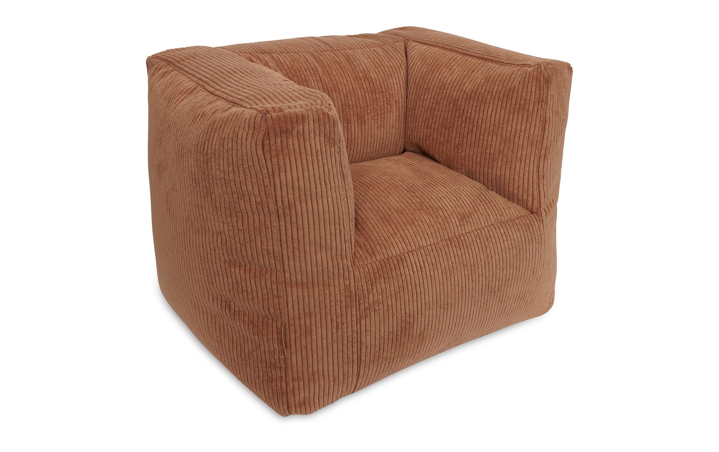 Jollein Kindersessel »Jollein Corduroy« 1 Stk. tlg.