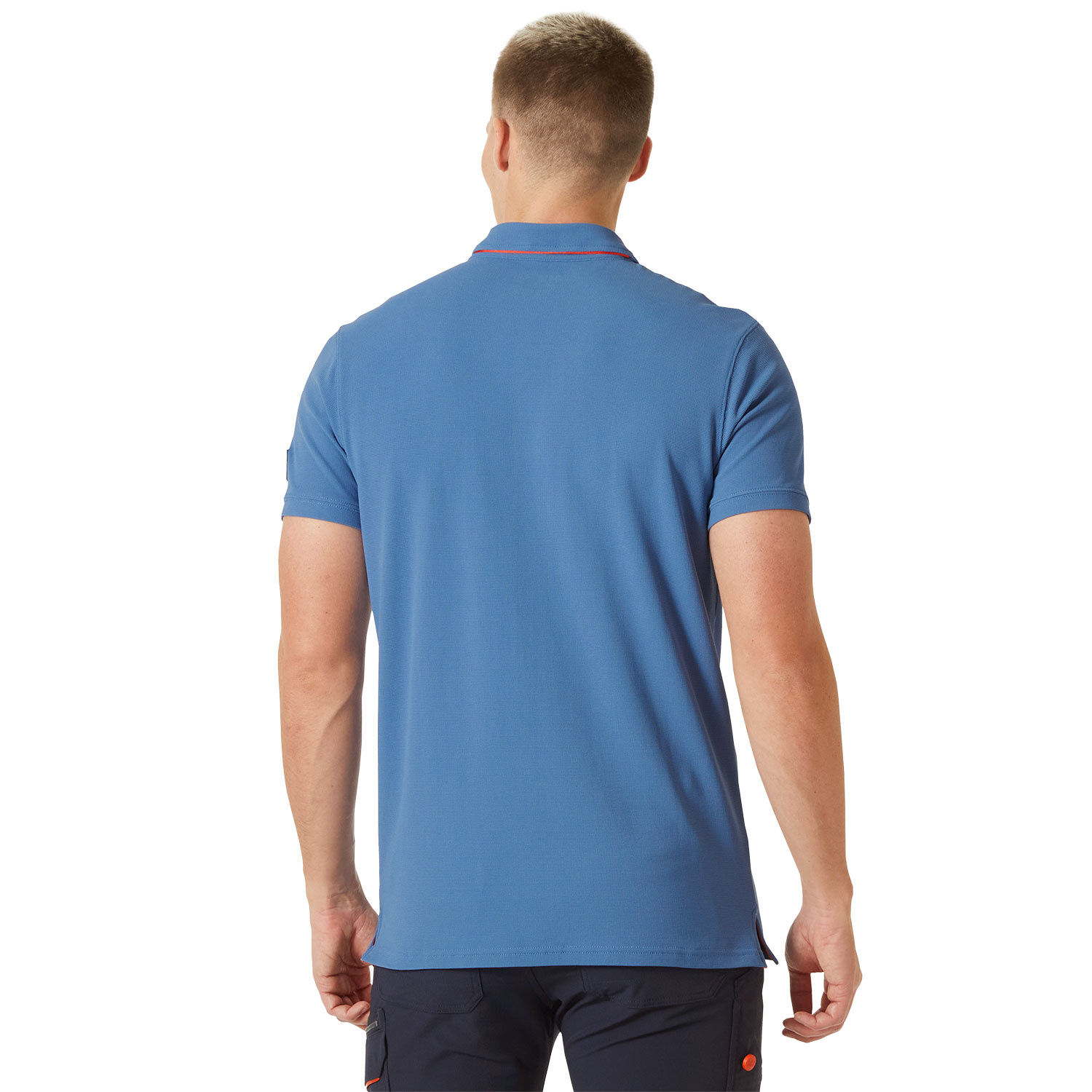 Helly Hansen Tech Polo