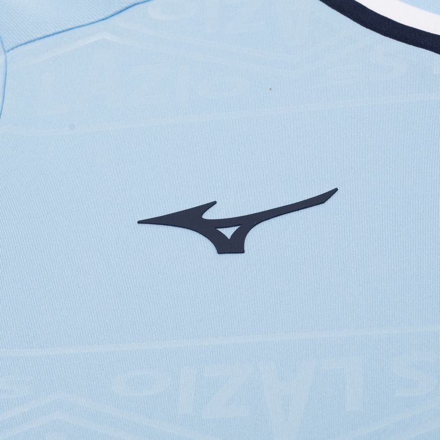 Lazio Maillot Domicile 2024/25