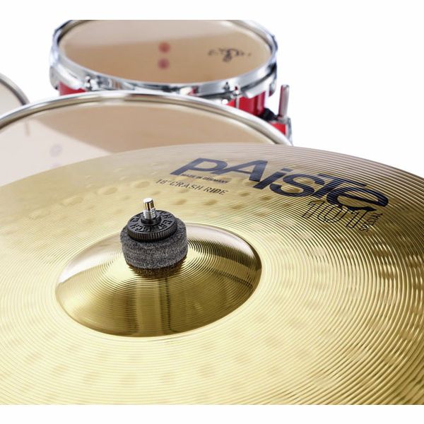 Gretsch Energy Studio Red II